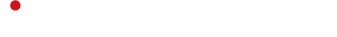 alko nordic logo