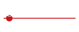 the common one bar logo