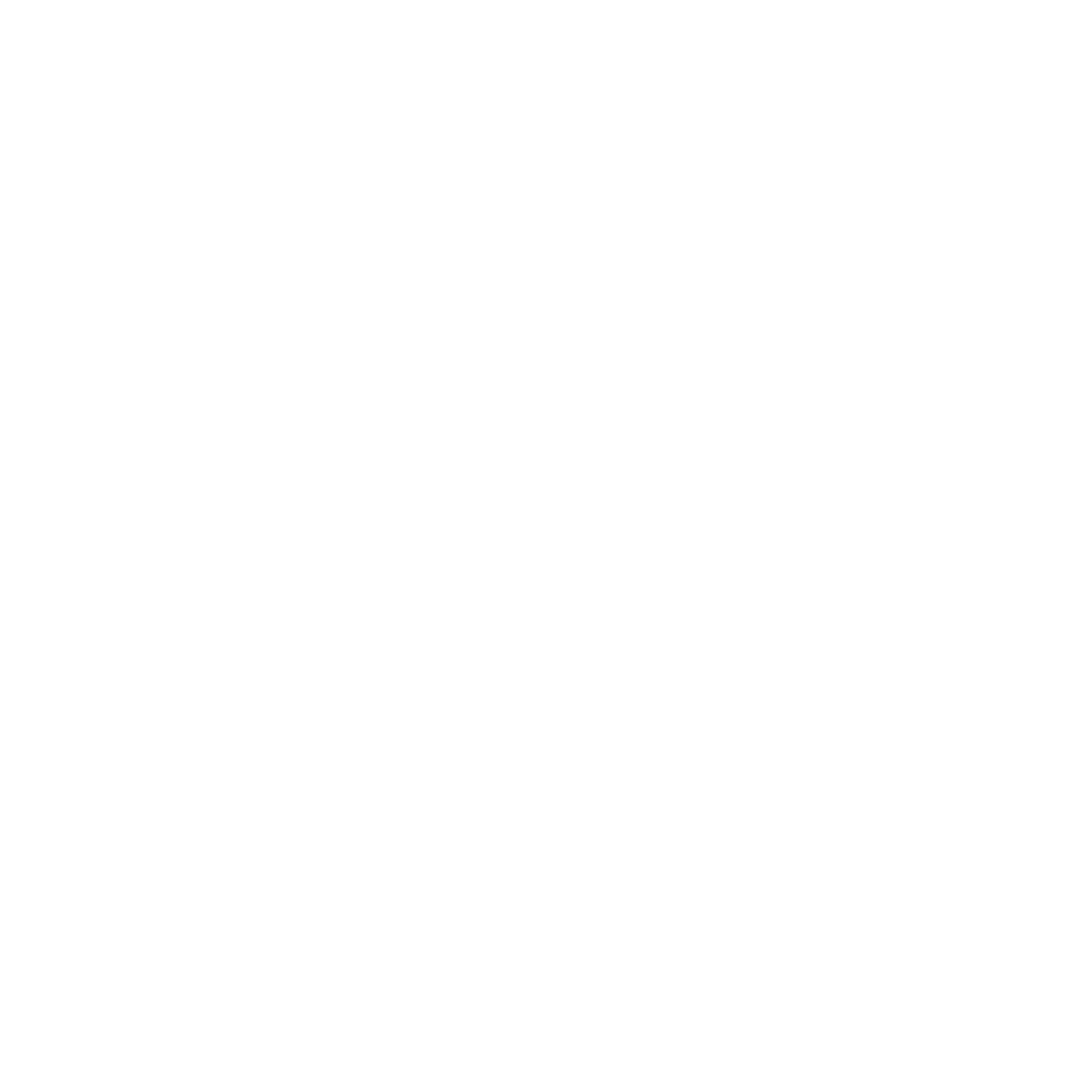 finlandia bar instagram