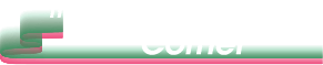 the northern lights corner logo